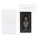 Xerjoff Kemi Eau De Parfum 50ml