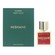 Nishane Hundred Silent Ways Extrait De Parfum 50ml