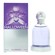 Jesus del Pozo Halloween Eau De Toilette 50ml