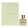 Nishane Hacivat Oud Extrait De Parfum 50ml