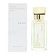 Maison Francis Kurkdjian A La Rose Eau De Parfum 35ml