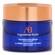 Augustinus Bader The Rich Eye Cream 15ml