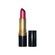 657 Fuchsia Fusion