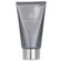 CosMedix Shineless Oil-Free Moisturiser 79g