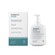 Sesderma Salises Foamy Soap Free Cream Acne 250ml