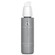 CosMedix Purity Solution Nourishing Deep Cleansing Oil 100ml