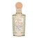 Penhaligons Potions & Remedies A Kiss Of Bliss Eau De Parfum 100ml