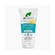 Dr. Organic Plus Exfoliating Scrub 150ml