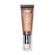270 Medium Beige