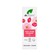 Dr. Organic Organic Rejuvenate & Nourish Pure Rosehip Oil 50ml