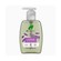 Dr. Organic Organic Plus Lavender Hand Wash 250ml