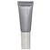 CosMedix Opti Crystal Liquid Crystal Eye Serum 7g