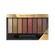 005 Cherry Nudes