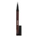 DIOR Liquid Liner Ultra Precise Felt Tip Eyeliner 781 Satin Brown