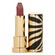 Sisley Le Phyto Rouge Long Lasting Hydration Lipstick 15 Beige Manhattan