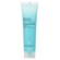 Talika Lash Conditioning Cleanser 100ml