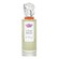 Sisley L'eau Revee D' Aria Eau De Toilette 100ml