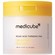 Medicube Kojic Acid Turmeric Pads 70 Pads