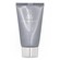 CosMedix Hydrate + Moisturising Sunscreen SPF 17 60g