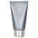 CosMedix Humidify Deep Moisture Cream 74g