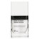DIOR Homme Dermo System Repairing Moisturising Emulsion 50ml