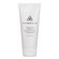 CosMedix Harmonise Microbiome Boosting Moisturiser 170g