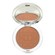 DIOR Forever Nude Bronzer Glow 04 Warm