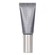 CosMedix Eye Genius 7g
