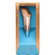 St Tropez Expert Tantour & Application Face Brush