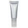 CosMedix Enhance Lip-Plumping Mask 10ml