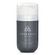 CosMedix Elite ALT-A Daily Rejuvenating Moisturiser 50ml