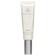 CosMedix Define Age-Defying Treatment With Hydroxy Acids & Retinol 45g