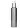 CosMedix Crystal Cleanse Hydrating Liquid Crystal Cleansing Cream 163.5ml