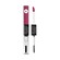 005 Infinite Raspberry