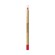 065 Red Plum