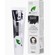 Dr. Organic Charcoal Max Whitening Toothpaste 100ml
