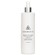 CosMedix Benefit Balance Antioxidant Infused Toning Mist 360ml