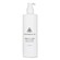 CosMedix Benefit Clean Gentle Cleanser 360ml