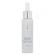 CosMedix Bakuchiol Complete Plant Based Retinol Alternative Serum 30ml