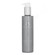 CosMedix Benefit Clean Gentle Cleanser 150ml