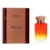 Al Haramain Amber Musk Eau De Parfum 100ml