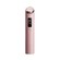 Medicube AGE-R Booster Pro X2 Pink