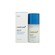 Medicube Zero Pore Serum 2.0 37ml