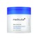Mii Cosmetics MEDICUBE Zero Pore Pad 2.0 70 pads x 20