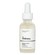 The Ordinary Salicylic Acid 2 Percent Solution 30ml