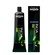 L'Oréal Professionnel Professional INOA Ammonia-Free Permanent Hair Colour 4.56 Mahogany Red Brown