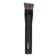 Sisley Foundation Brush -