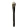 Sisley Fluid Foundation Brush -
