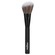 Sisley Blush Brush 1pc