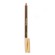 Sisley Phyto-Khol Perfect Eyeliner 04 Khaki